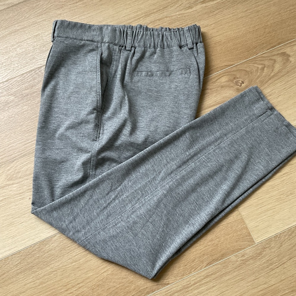 I-N-C International Concepts Men’s Pant size L